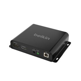 Extender Transmitter Copper CAT6 - Universal Video, , hi-res