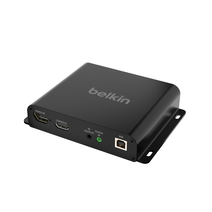 Extender Transmitter Copper CAT6 - Universal Video, , hi-res
