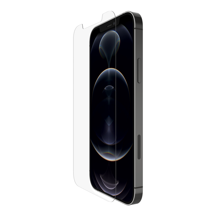 UltraGlass Screen Protector iPhone 12/12 Pro | Apple