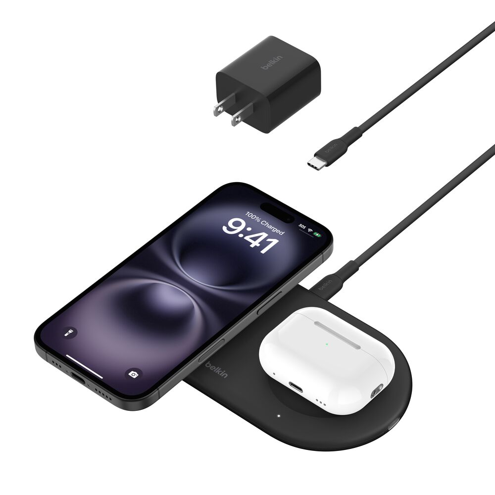 Apple Iphone Can I Charge Iphone 12 With Old Charger Charging Port