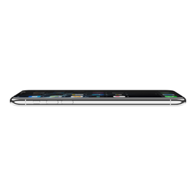 TemperedGlass Privacy Screen Protector for iPhone 11 Pro / iPhone Xs / iPhone X, , hi-res