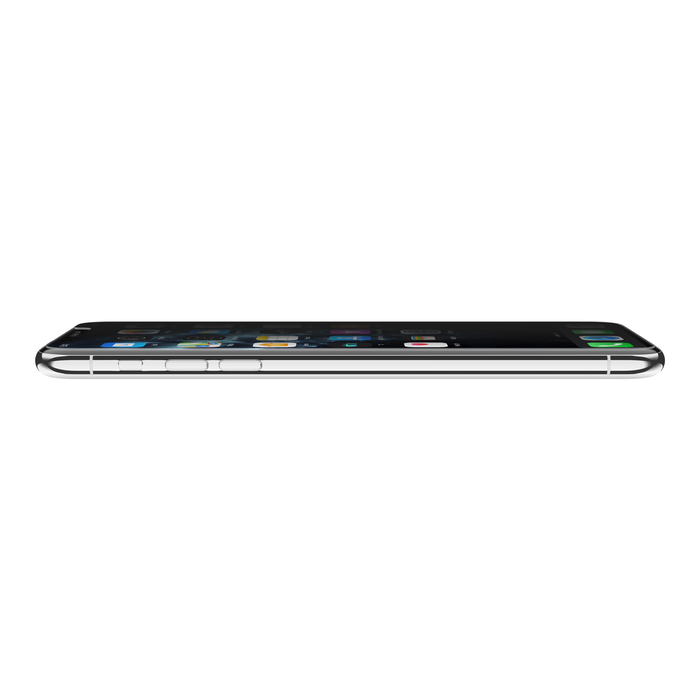 TemperedGlass Privacy Screen Protector for iPhone 11 Pro / iPhone Xs / iPhone X, , hi-res