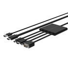 Digitale AV multipoort&reg;/HDMI&reg;-adapter, , hi-res