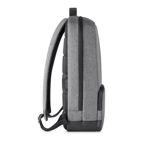 Classic Pro Backpack
