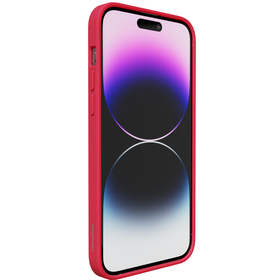 磁吸手機保護殼 (迪士尼系列 / Marvel 系列, iPhone 14 Pro Max)