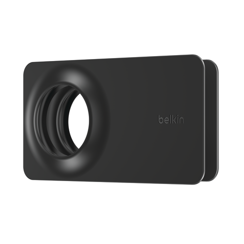 Shop iPhone 16 Chargers, Screen Protectors & More | Belkin US