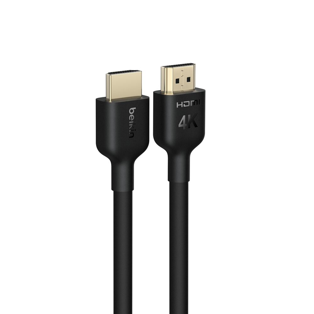 Premium High-Speed HDMI&reg; Cable (4K), , hi-res