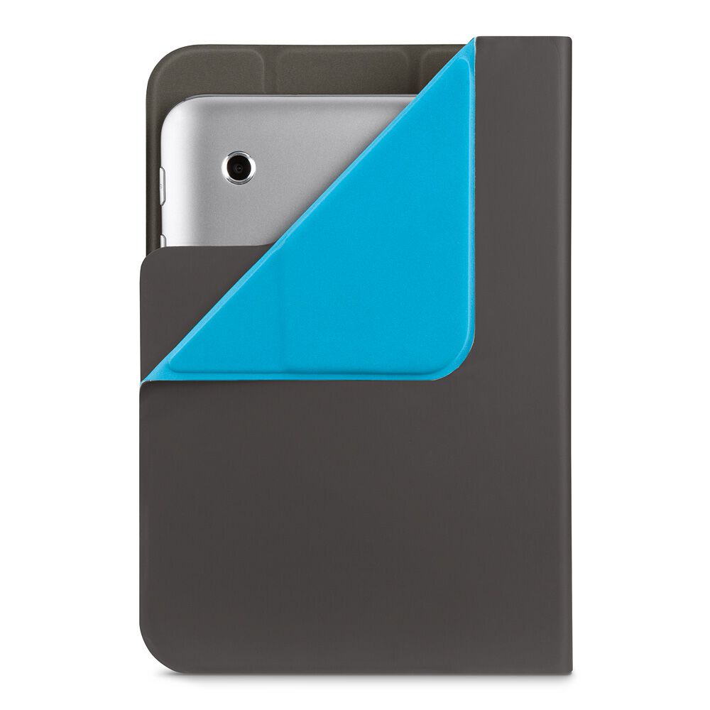 Universal Cover (7-8 inch), Charcoal, hi-res