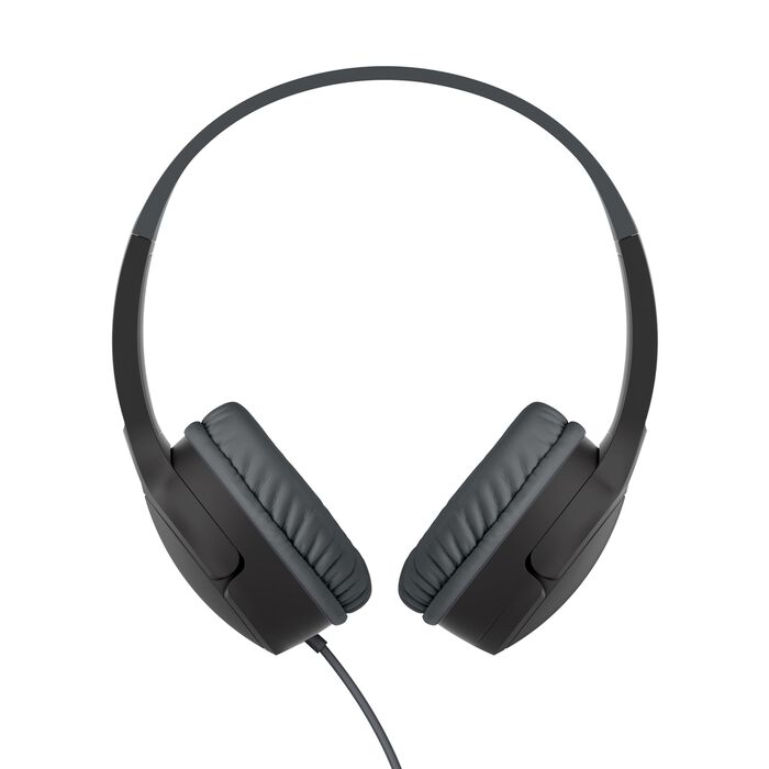 USB TYP-C Audio Adapter auf 3,5mm Kopfhörer Stereo Klinke für Xiaomi Mi 8 WEIß 6 USB TYP-C Audio Adapter auf 3,5mm Kopfhörer Stereo Klinke für Xiaomi Mi 8 WEIß 6