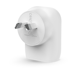 USB-C PD 3.0 PPS Wall Charger 30W, White, hi-res