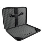 Always-On Slim Case 14-Inch, Blacktop, hi-res