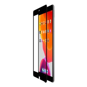 True Privacy Screen Protector for iPad 7th Gen, , hi-res