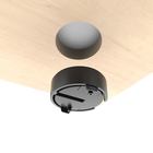 BOOST↑UP™ Wireless Charging Spot (Recessed/ Hidden Installation), , hi-res