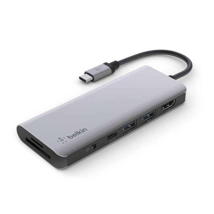 Belkin usb sale c