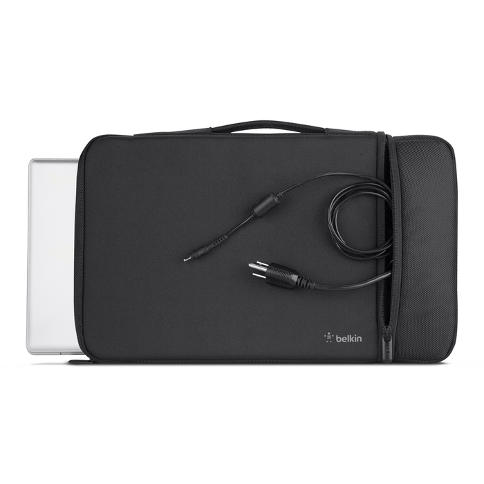 14 chromebook sleeve shop