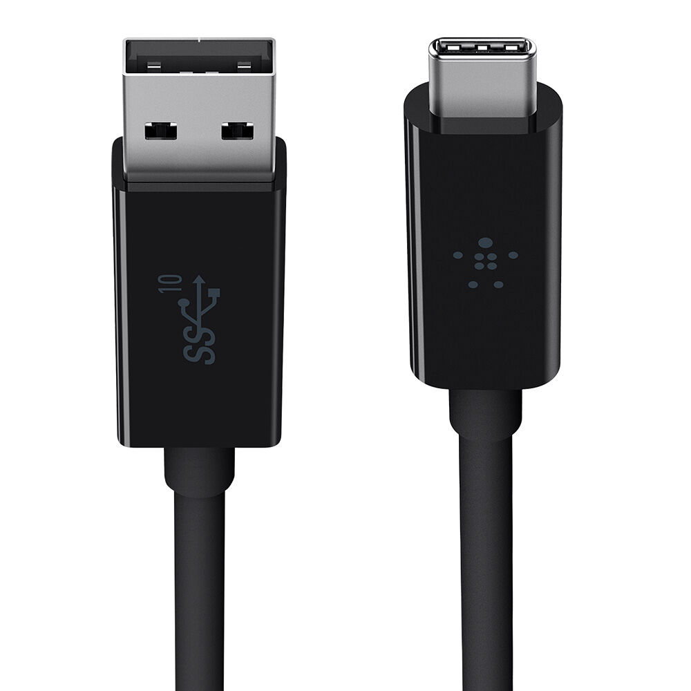 Belkin usb shop a