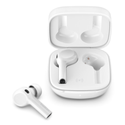 True Wireless Earbuds
