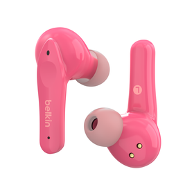 Wireless Earbuds for Kids