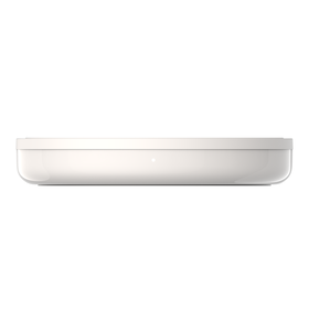 APPLE, SAMSUNG, LG 及SONY专用的 BOOST↑UP™ BOLD 无线充电器10W  , , hi-res