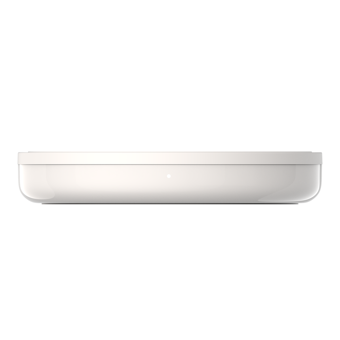 BOOST↑UP™ Bold Wireless Charging Pad 10W for Apple, Samsung, LG and Sony, , hi-res
