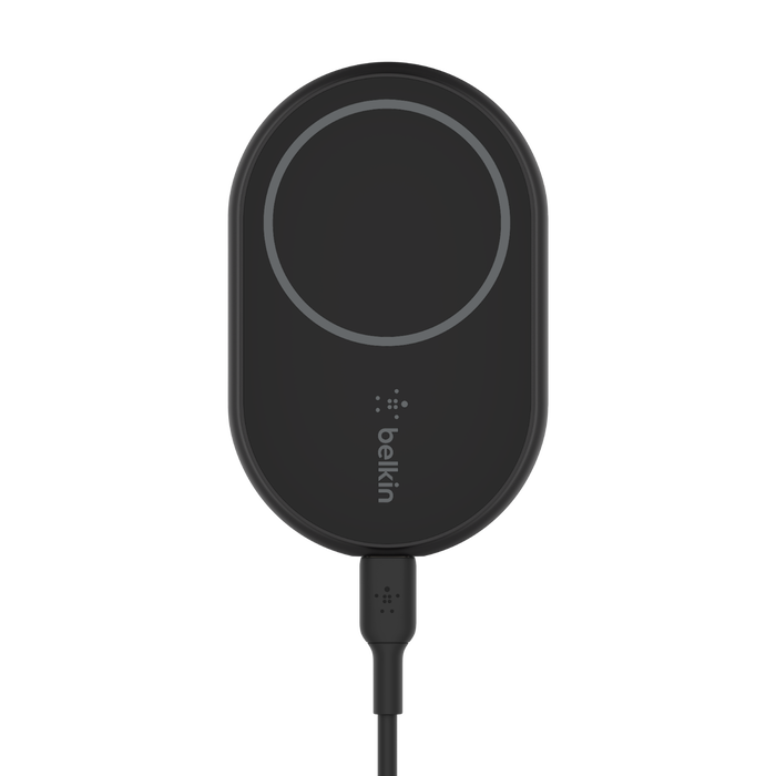 Cargador inalámbrico belkin 10w sale