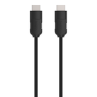 HDMI Cable, M/M, , hi-res
