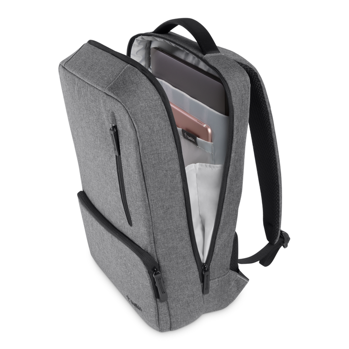 Belkin Classic Pro Backpack Belkin AU