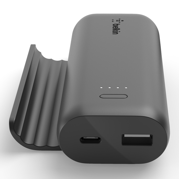 Belkin Batería externa inalámbrica magnética BOOST UP CHARGE, Comprar hoy