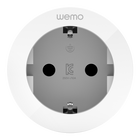 Smart Plug with Thread, , hi-res