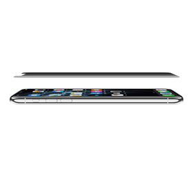 TemperedGlass Privacy Screen Protector for iPhone 11 Pro / iPhone Xs / iPhone X, , hi-res