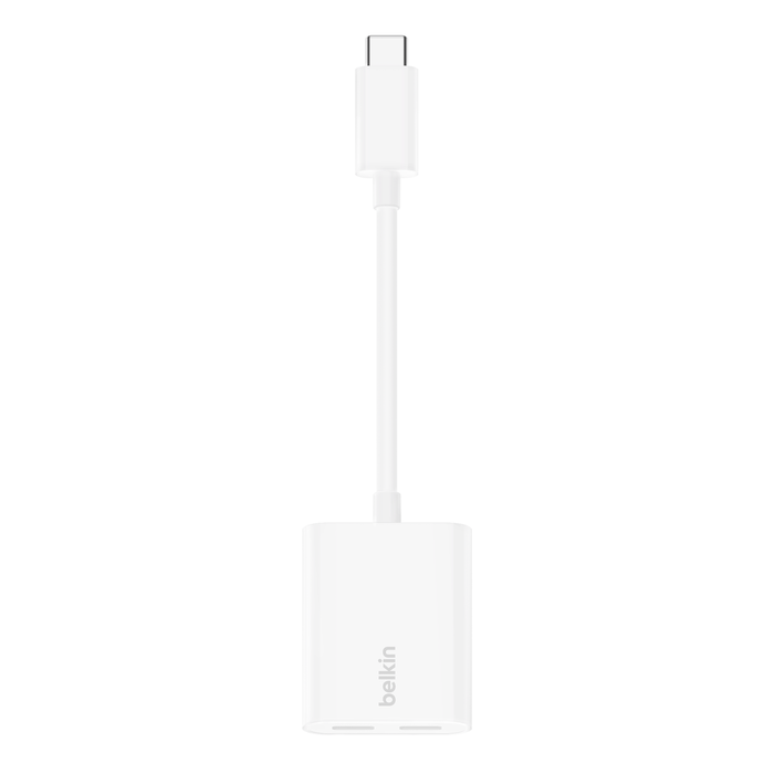 À propos des adaptateurs secteur USB Apple - Assistance Apple (FR)