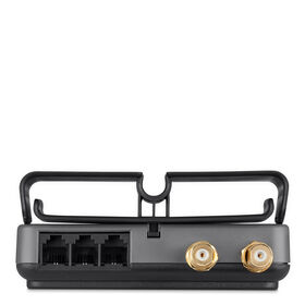 12-Outlet Home/Office Surge Protector with 8-foot cord, , hi-res