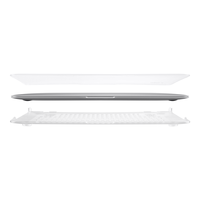 Belkin Snap Shield for MacBook Air 11 Inch Case