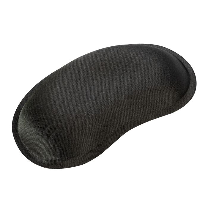 Aazon.co: Belkin WaveRest Gel ouse Pad, Black (F8E262-BLK), 1 Pack Aazon.co: Belkin WaveRest Gel ouse Pad, Black (F8E262-BLK), 1 Pack