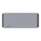 Thunderbolt 3 Dock Pro, , hi-res