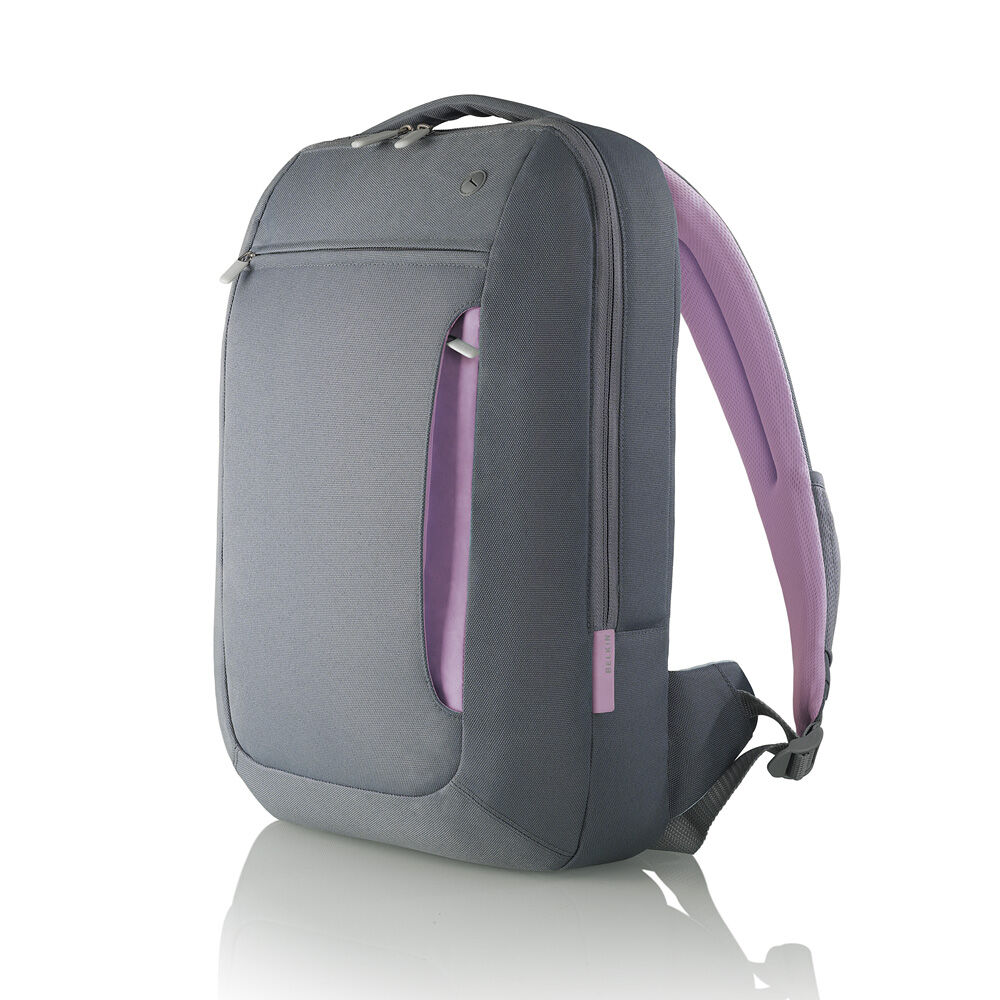 Belkin backpacks clearance