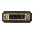 HDMI to DVI Single-Link Adapter, , hi-res