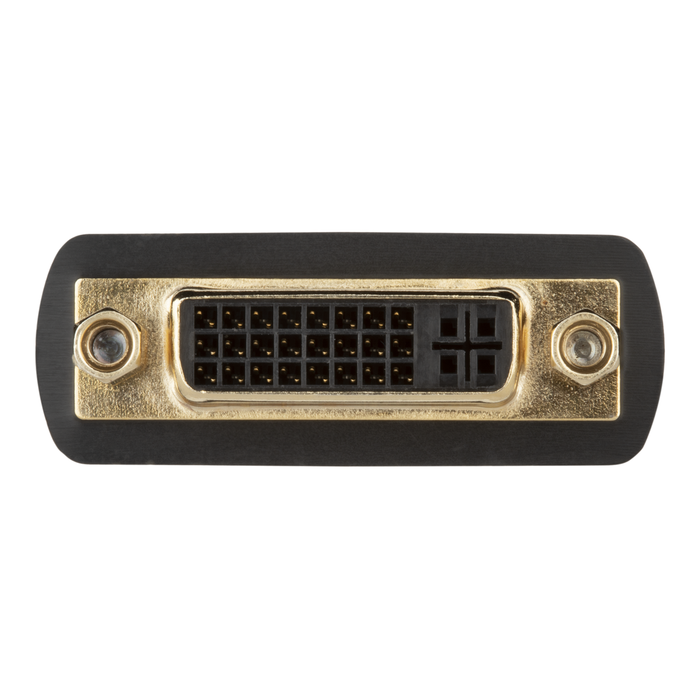 HDMI to DVI Single-Link Adapter, , hi-res