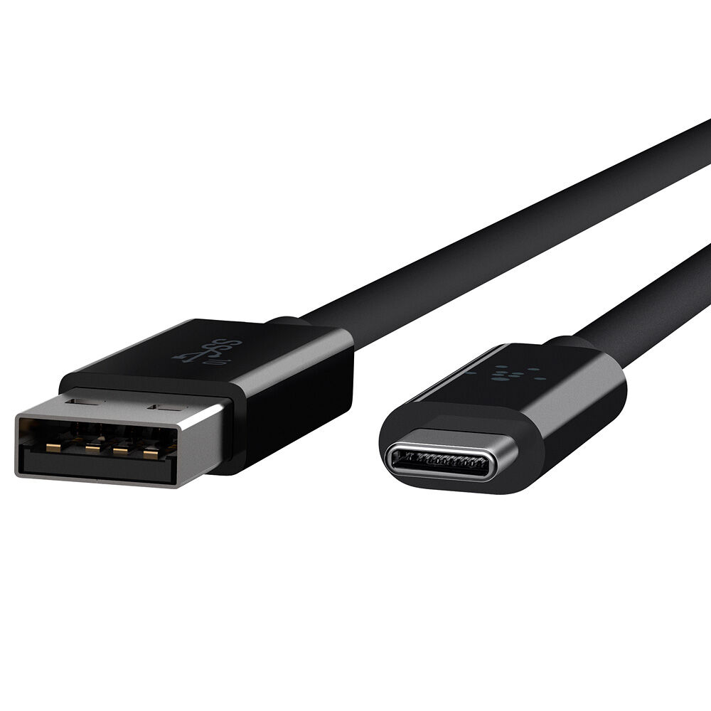 Usb cable type a to c new arrivals