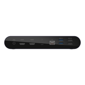 Dock Thunderbolt 4 Pro, Grigio siderale, hi-res