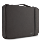 Air Protect Sleeve for Chromebooks, Black, hi-res
