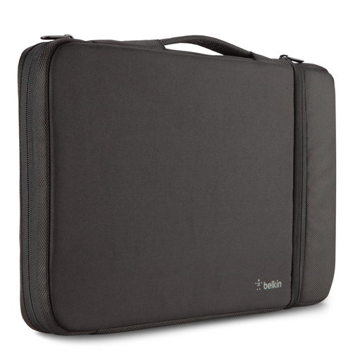 Air Protect Sleeve for Chromebooks