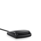 CAC Reader, Black, hi-res