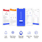 Phyn Smart Water Assistant, , hi-res