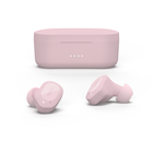 True Wireless Earbuds, Pink, hi-res