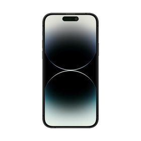 UltraGlass Blue Light Filter Screen Protector for iPhone, , hi-res