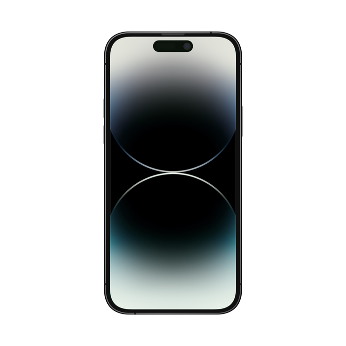 UltraGlass Blue Light Filter Screen Protector for iPhone, , hi-res