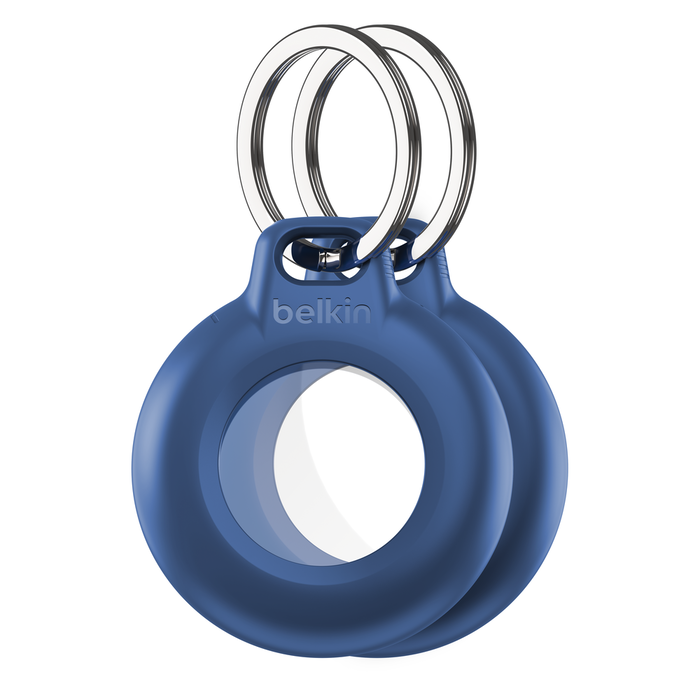 Secure key ring new arrivals