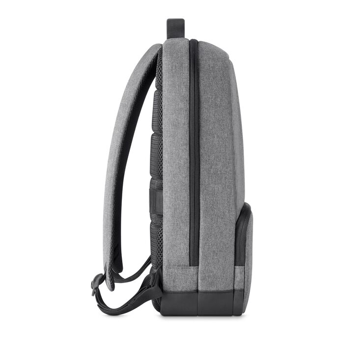 belkin laptop backpack 17 inch 17 Classic | Backpack For your children Belkin Laptop backpack