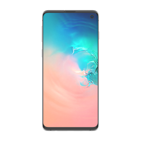 InvisiGlass™ Curve Screen Protector for Samsung Galaxy, , hi-res